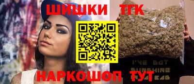 прущая мука Кулебаки