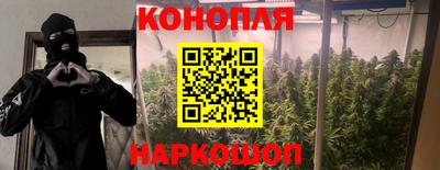 MDMA Кумертау