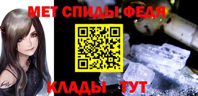 кокаин колумбия Кунгур