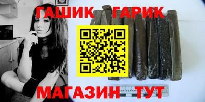 прущая мука Кулебаки
